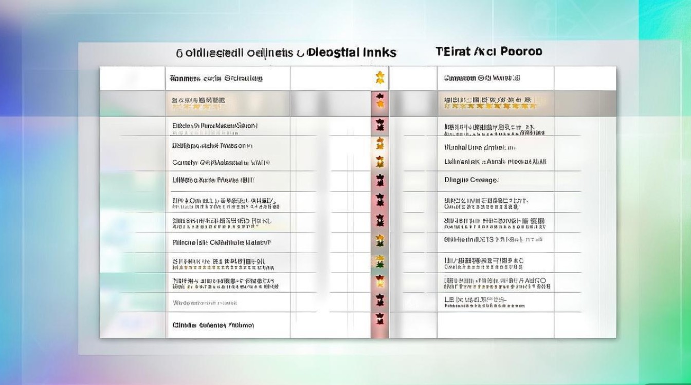 江西口腔专科学校排名多少？江西有哪些口腔医学专科学校？