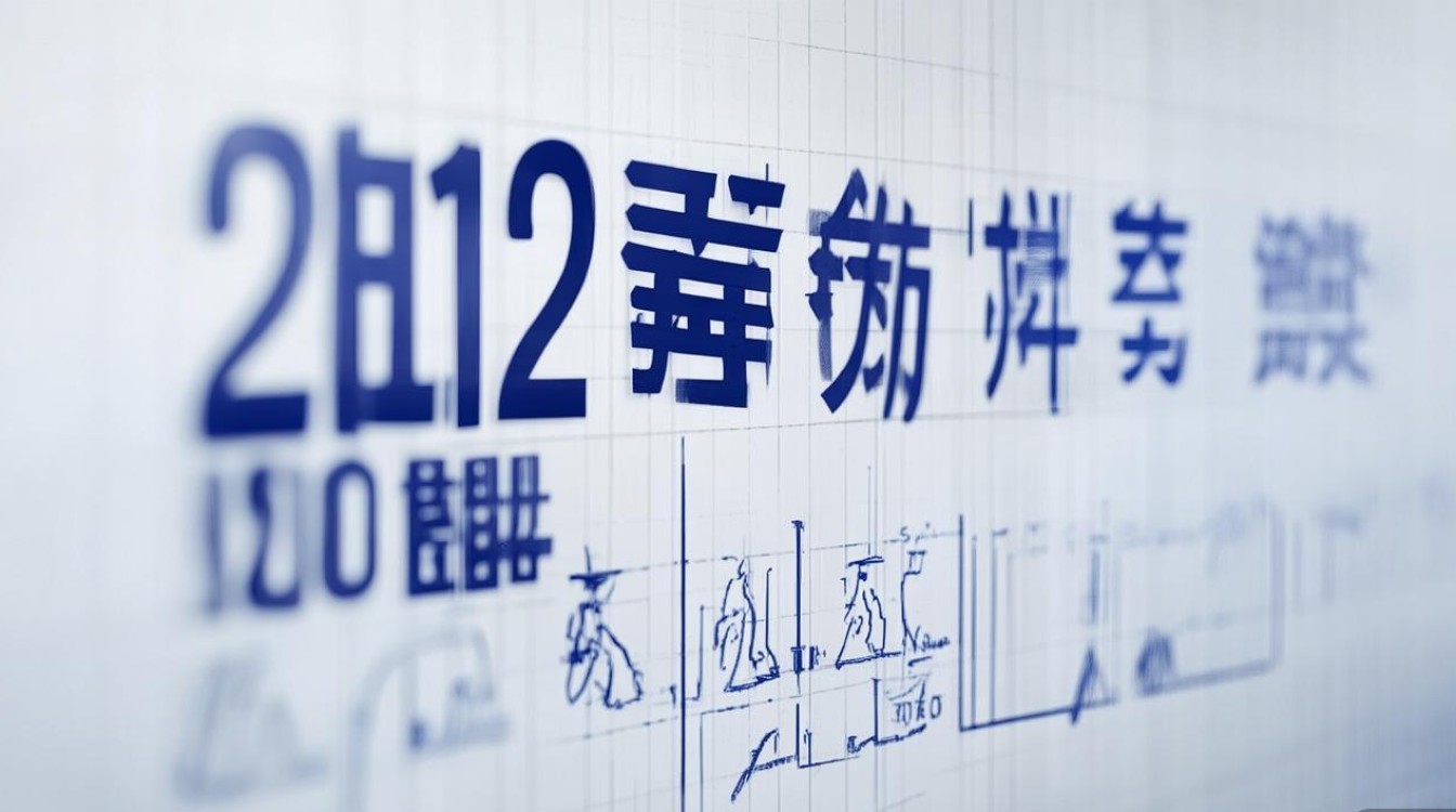 江苏财经大学录取分数线是多少，2026年最低投档线多少分？