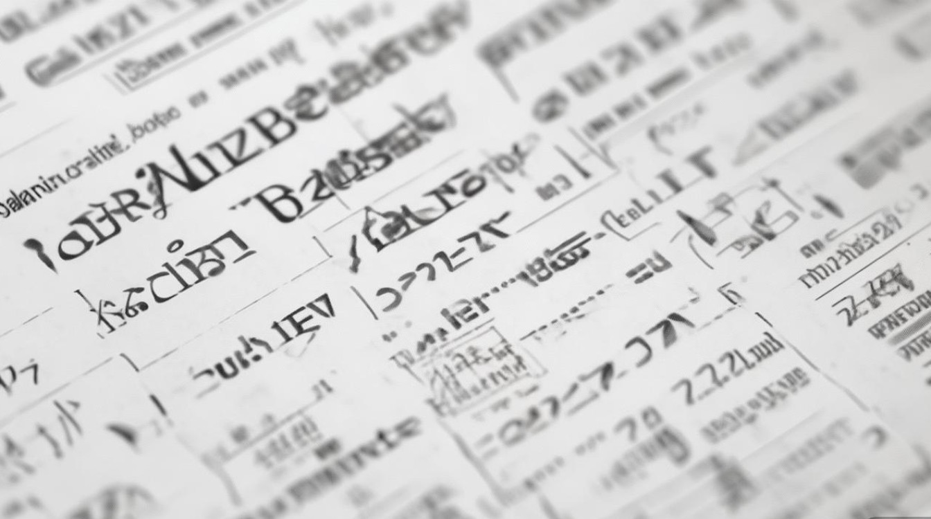 吉林大学各省录取分是多少，多少分能考上？