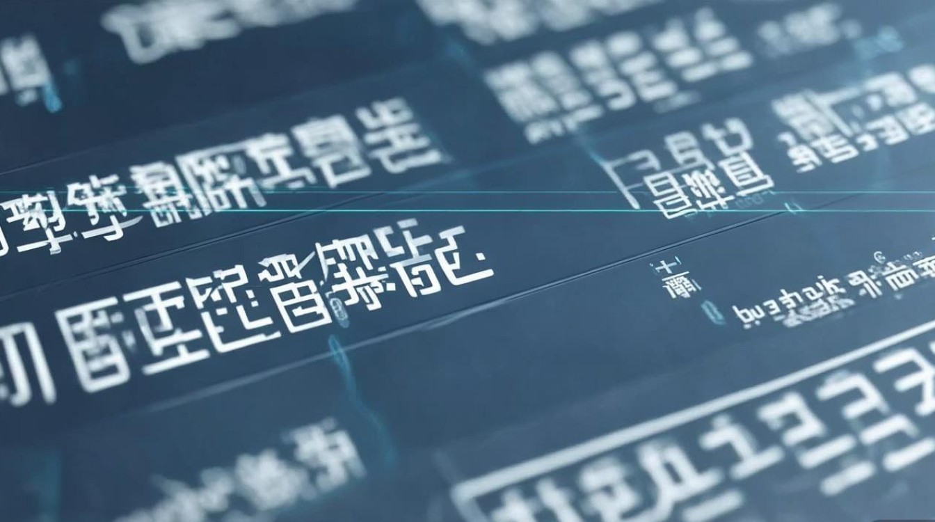 吉林大学各省录取分是多少，多少分能考上？