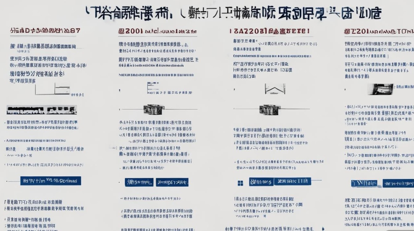 温州大学研究生录取分数线是多少，好考吗？