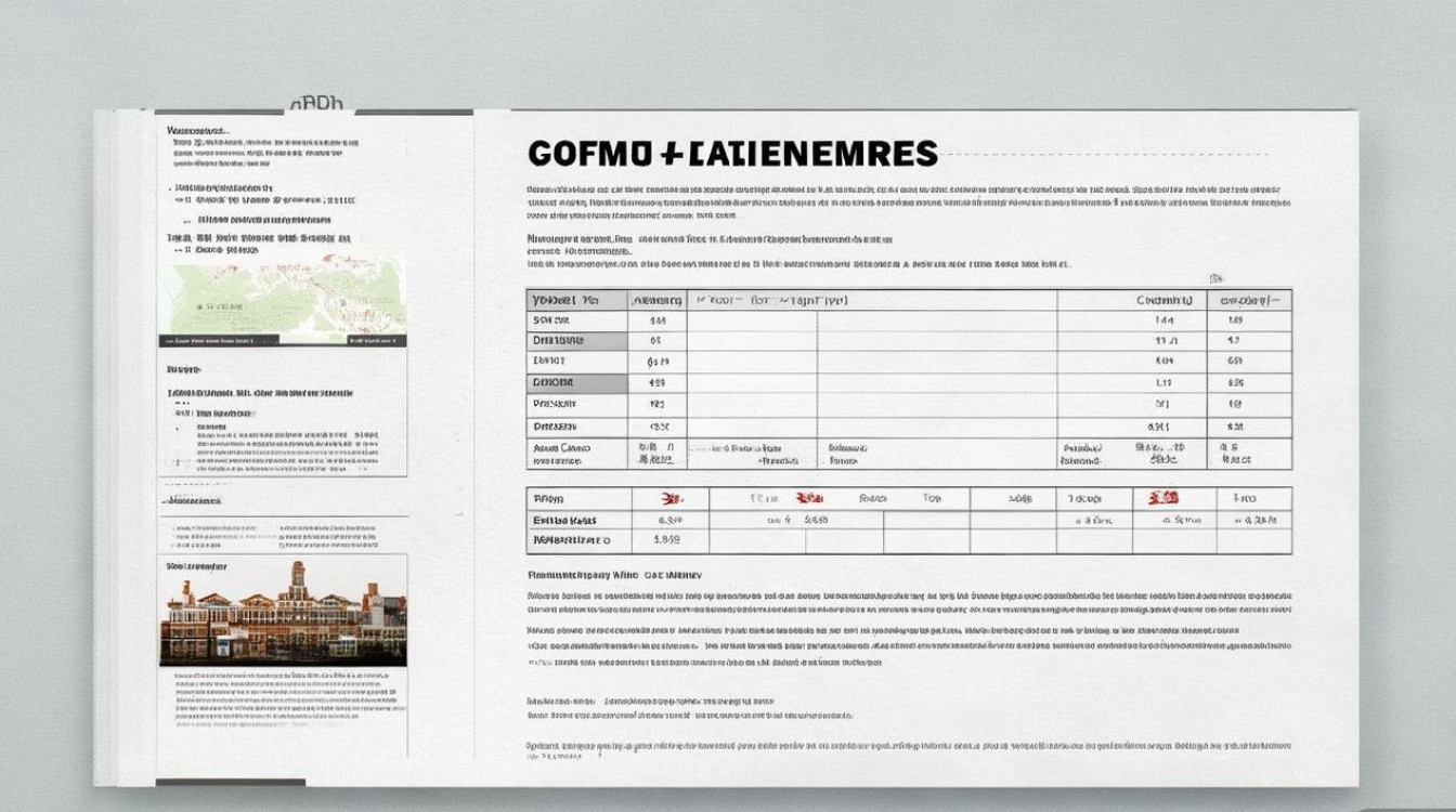 温州大学研究生录取分数线是多少，好考吗？