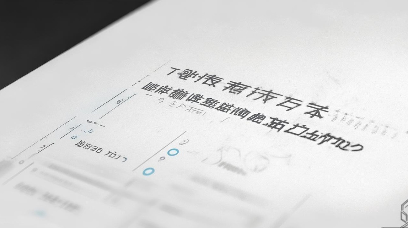 17湖南大学录取公示名单在哪看?录取结果怎么查询? 17湖南大学录取公示名单在哪看?录取结果怎么查询?