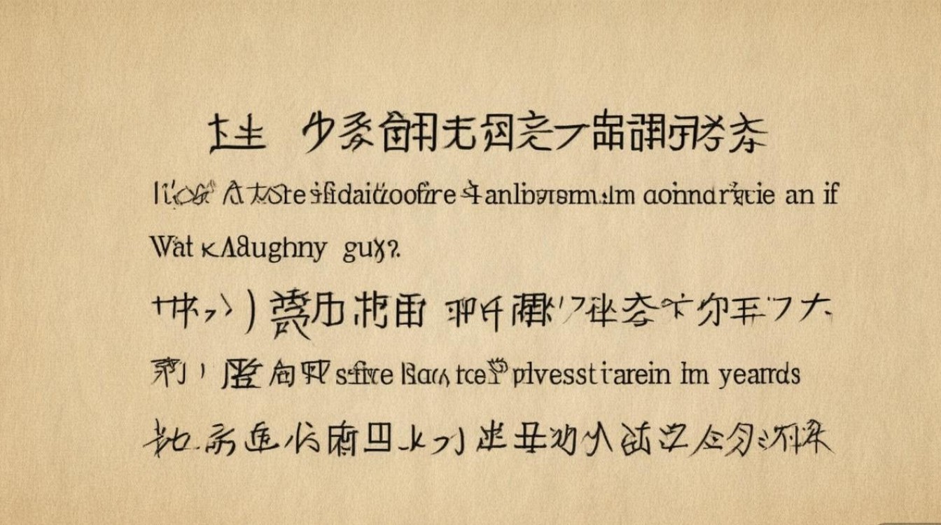 扬州大学广西录取分数线是多少,历年最低分是多少 扬州大学广西录取分数线是多少,历年最低分是多少