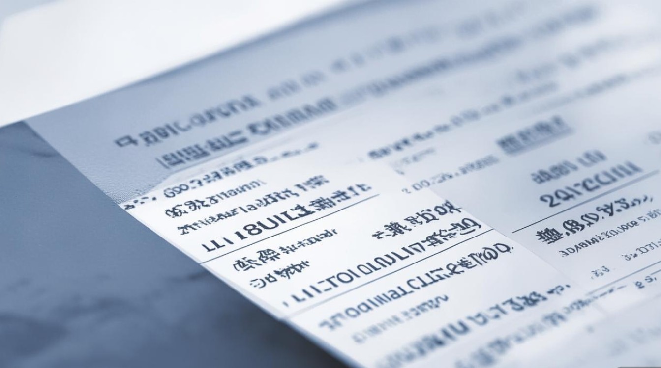 水利专科学校全国排名表有哪些？专科水利水电学校哪个好？