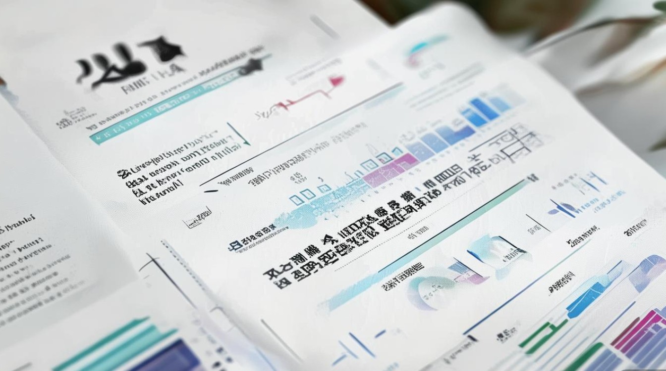 山西省大学录取比例是多少，2026山西高考录取率有多高