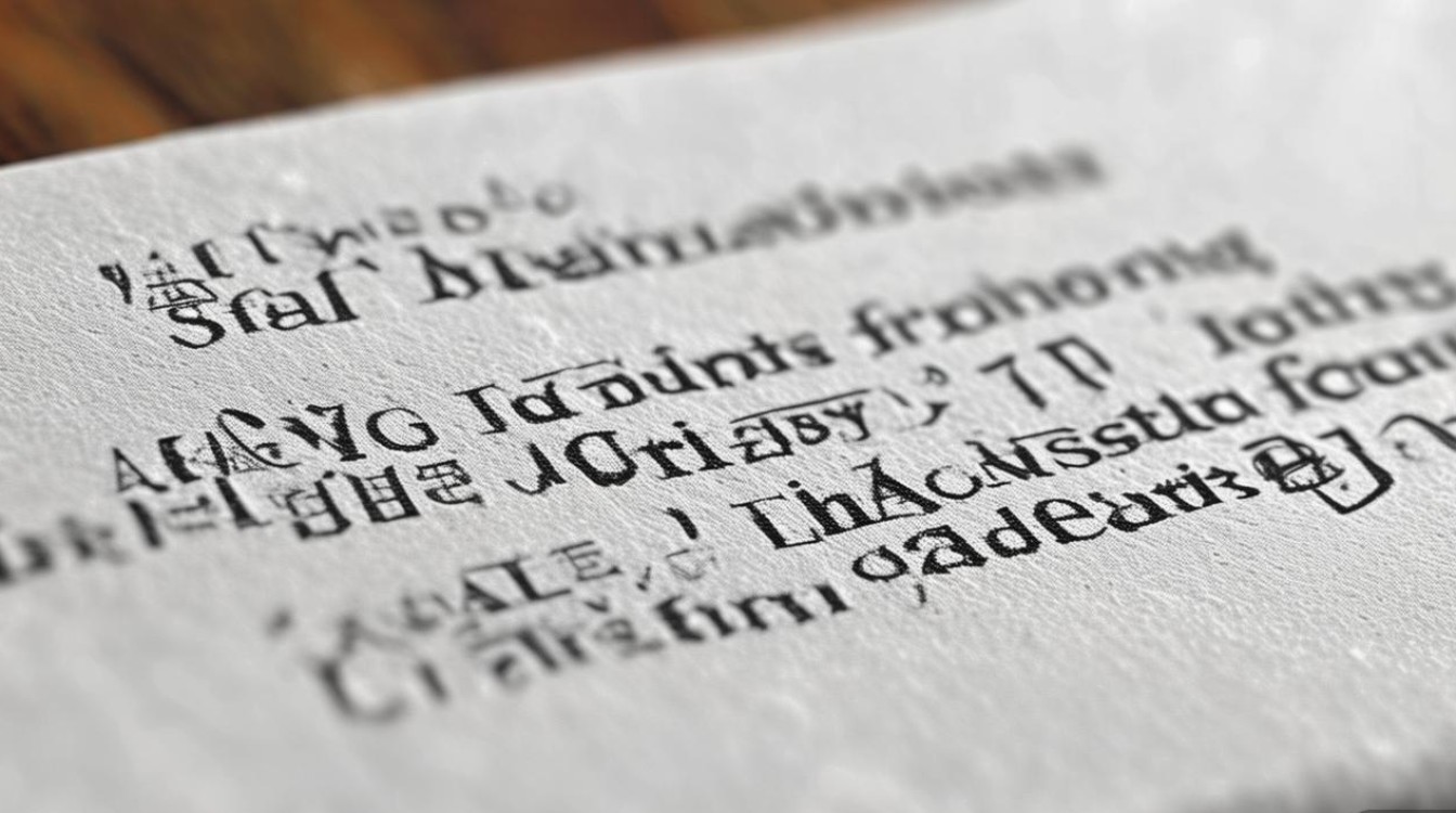 北京表演大学录取分数线是多少，艺考文化课一般要多少分？