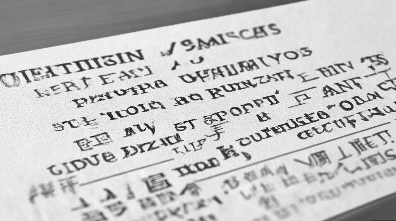 北京表演大学录取分数线是多少，艺考文化课一般要多少分？