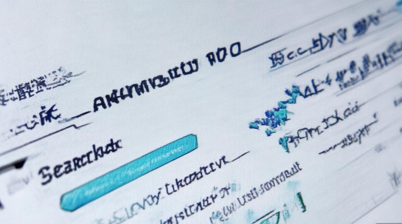 浙江大学录取查询怎么查，城市录取名单在哪里看？