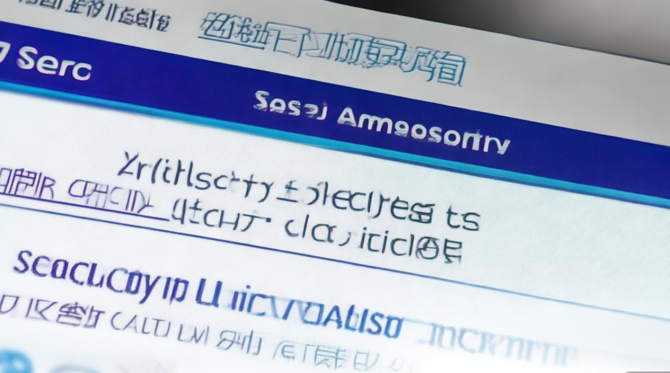 浙江大学录取查询怎么查，城市录取名单在哪里看？