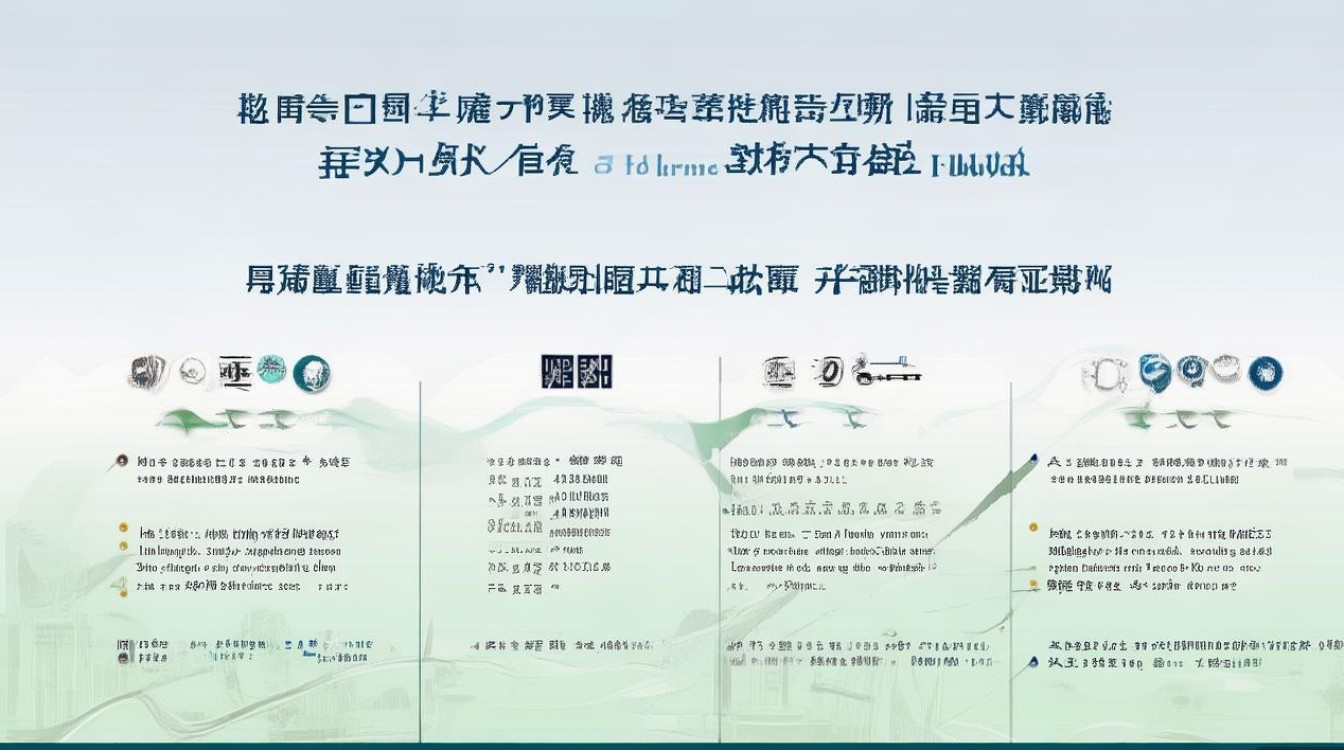 浙江省专科学校排名有哪些?浙江专科排名前十的学校推荐? 浙江省专科学校排名有哪些?浙江专科排名前十的学校推荐?