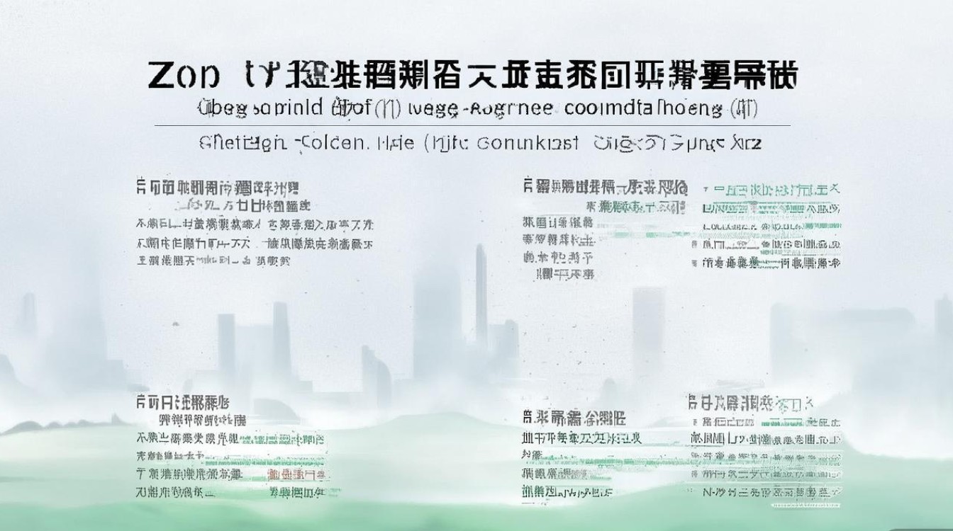 浙江省专科学校排名有哪些?浙江专科排名前十的学校推荐? 浙江省专科学校排名有哪些?浙江专科排名前十的学校推荐?