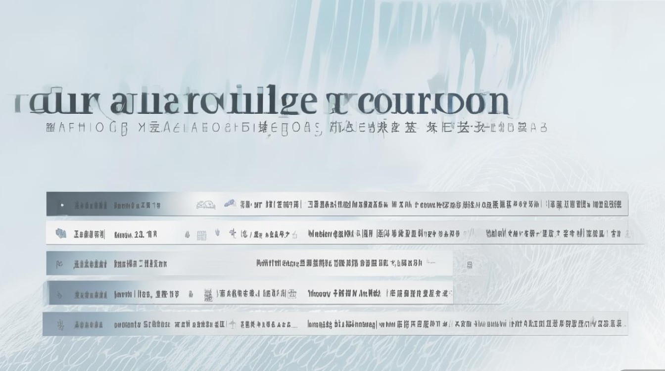 石家庄专科学校排名怎么样，石家庄哪个专科学校好