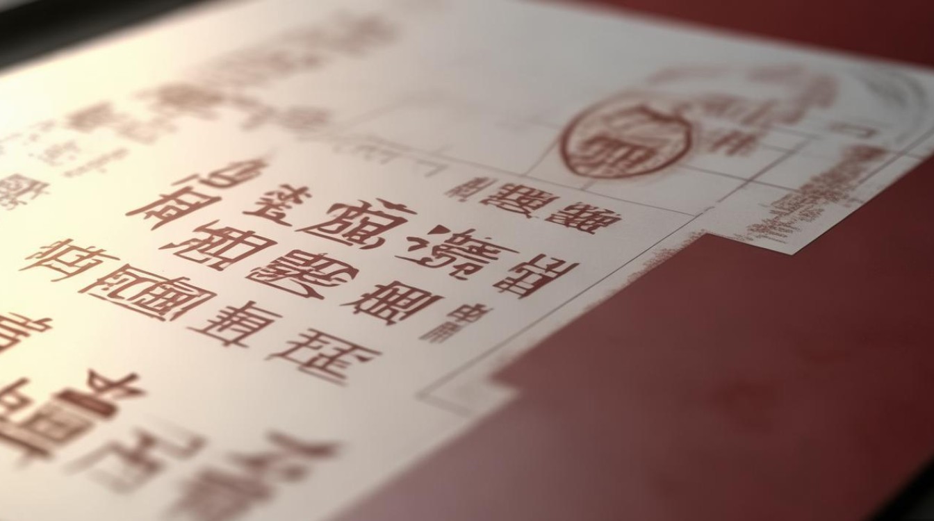 吉首大学美术录取分数线是多少，吉首大学艺考美术多少分能上？