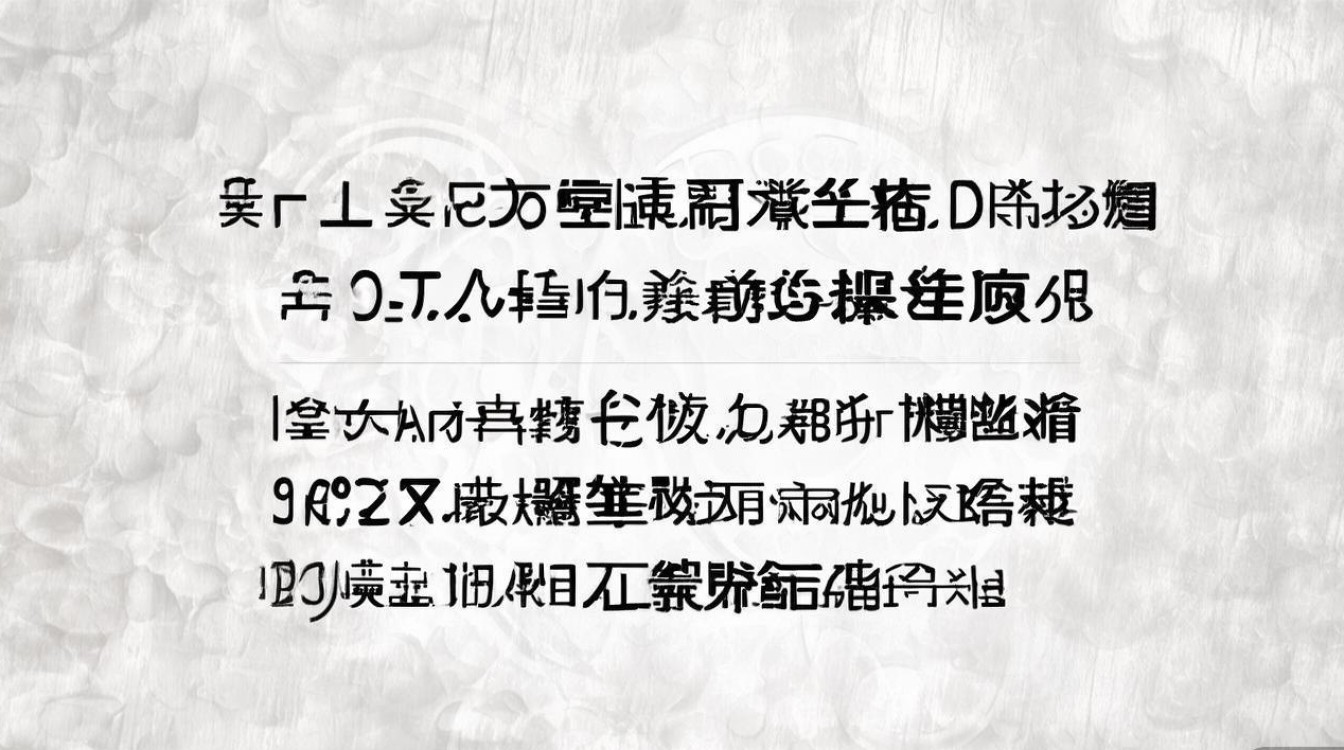重庆有本科的专科学校排名，哪些学校比较好？