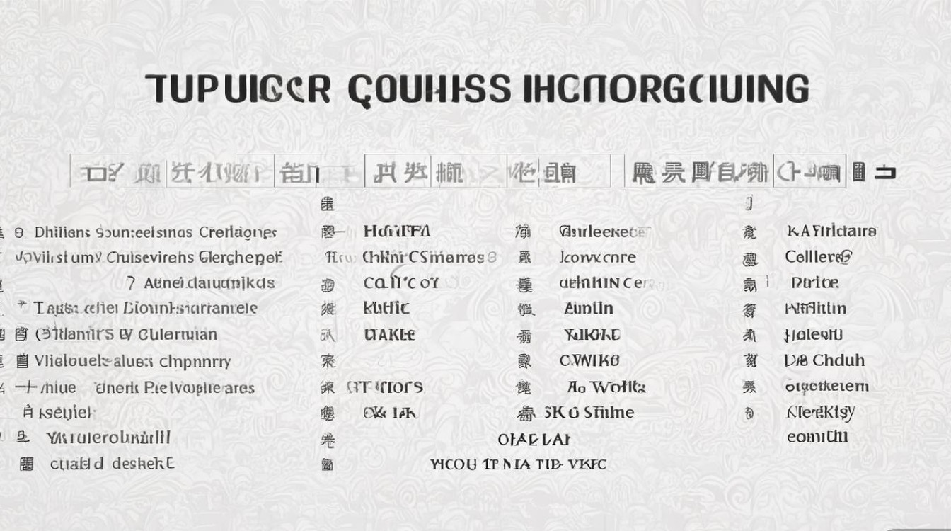 重庆有本科的专科学校排名，哪些学校比较好？