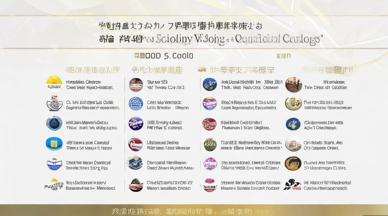 山东餐饮类专科学校排名如何?食品科学与工程学校哪个好? 山东餐饮类专科学校排名如何?食品科学与工程学校哪个好?