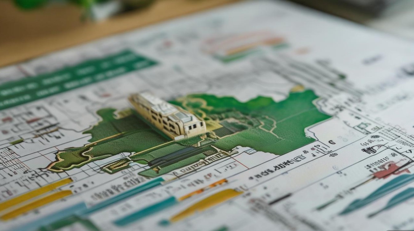 安徽大学各专业录取分数线是多少，最低多少分能上？