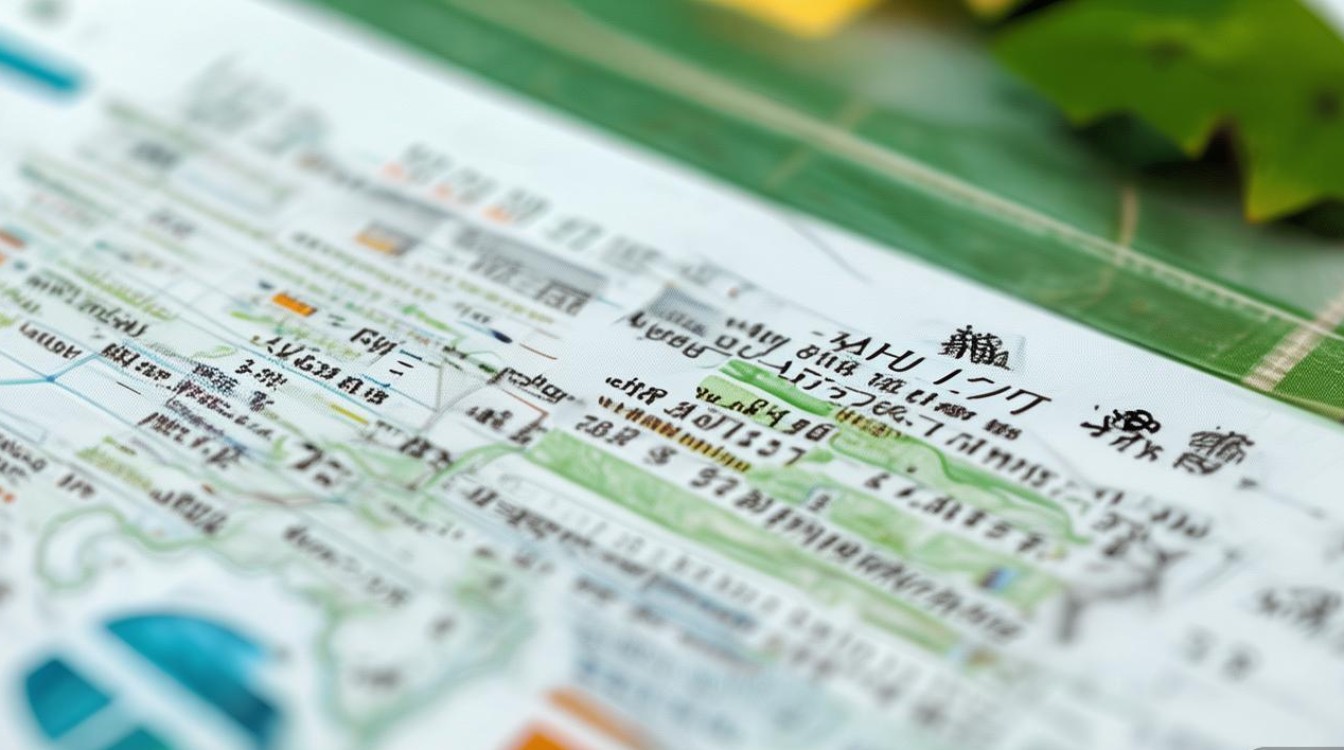 安徽大学各专业录取分数线是多少，最低多少分能上？