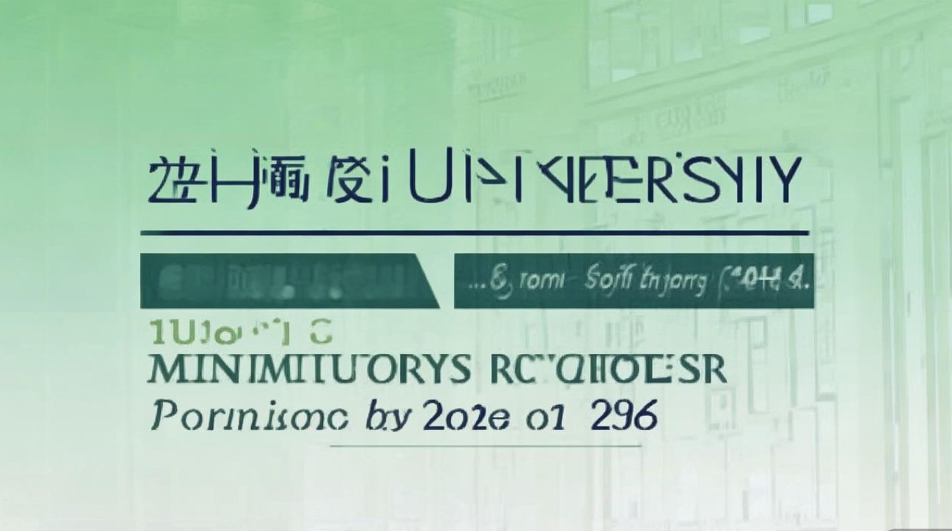 同济大学录取分数线是多少,2026年各省最低要多少分 同济大学录取分数线是多少,2026年各省最低要多少分