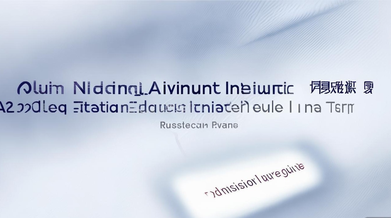 云南民族大学录取查询入口在哪，2026高考录取结果什么时候出？