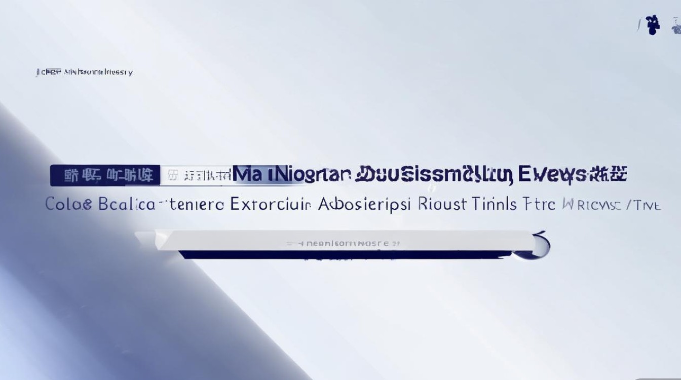 云南民族大学录取查询入口在哪，2026高考录取结果什么时候出？