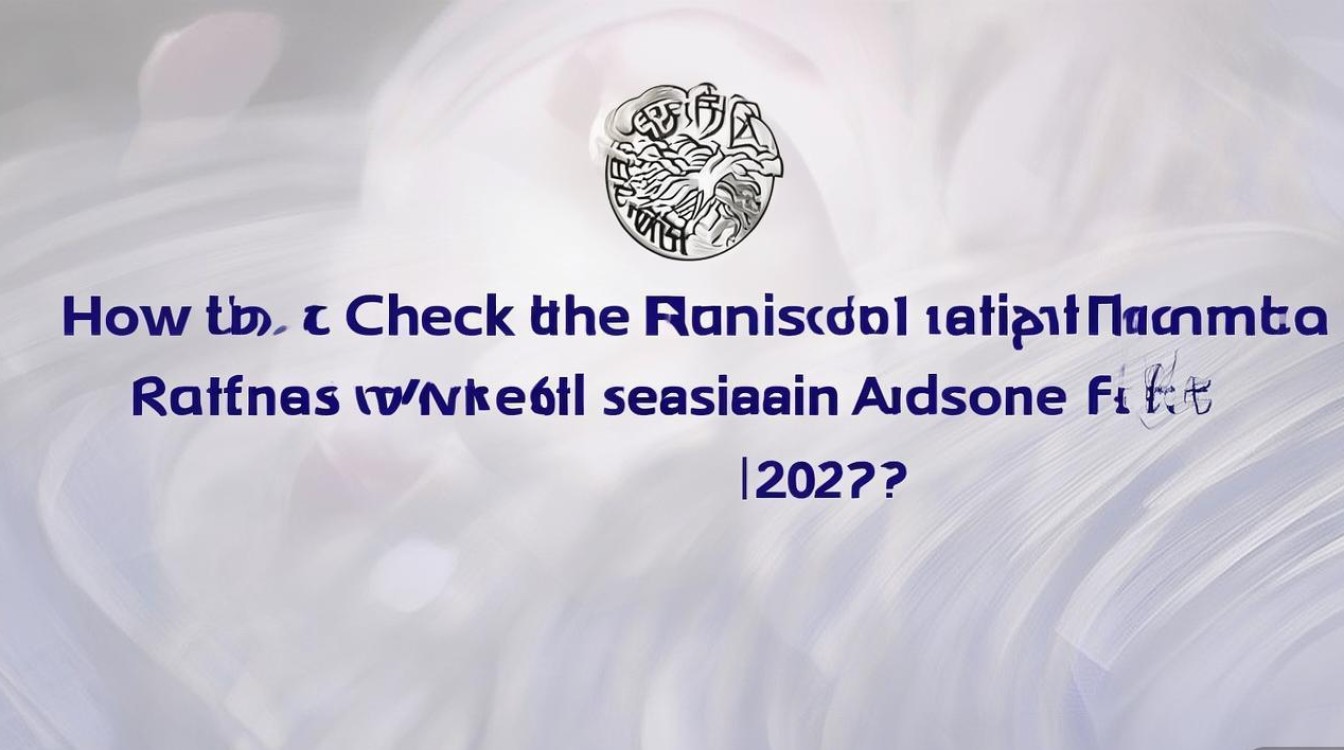 廊坊师范大学录取结果怎么查，2026录取分数线是多少