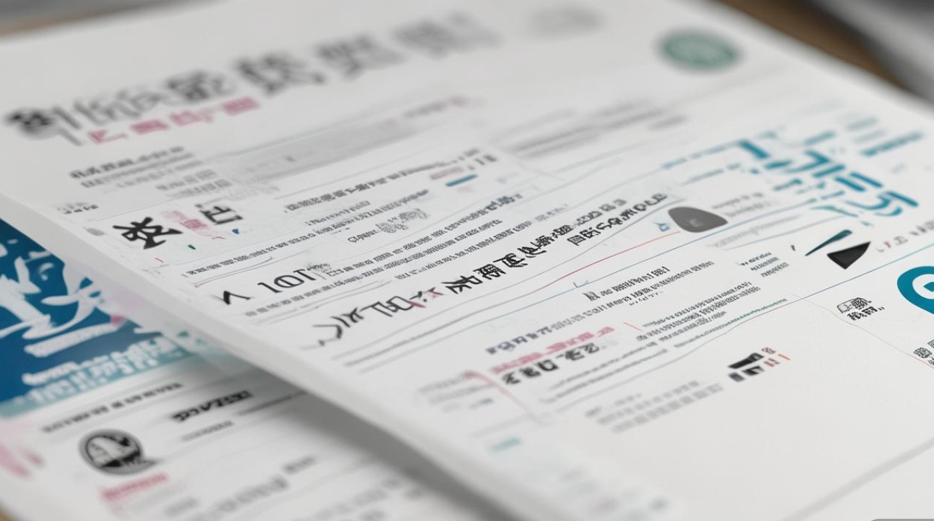 廊坊师范大学录取结果怎么查，2026录取分数线是多少