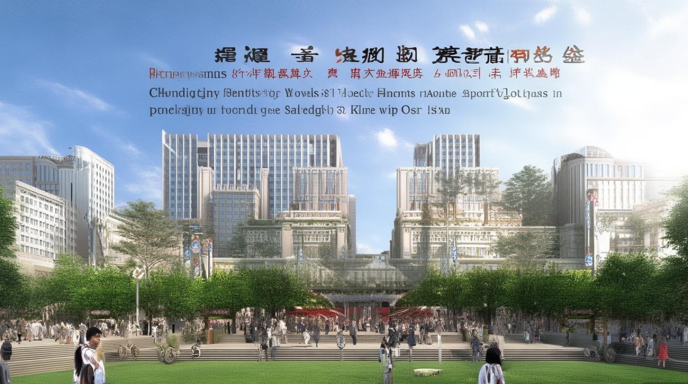 重庆体育专科学校排名如何？重庆有哪些体育类的专科大学？