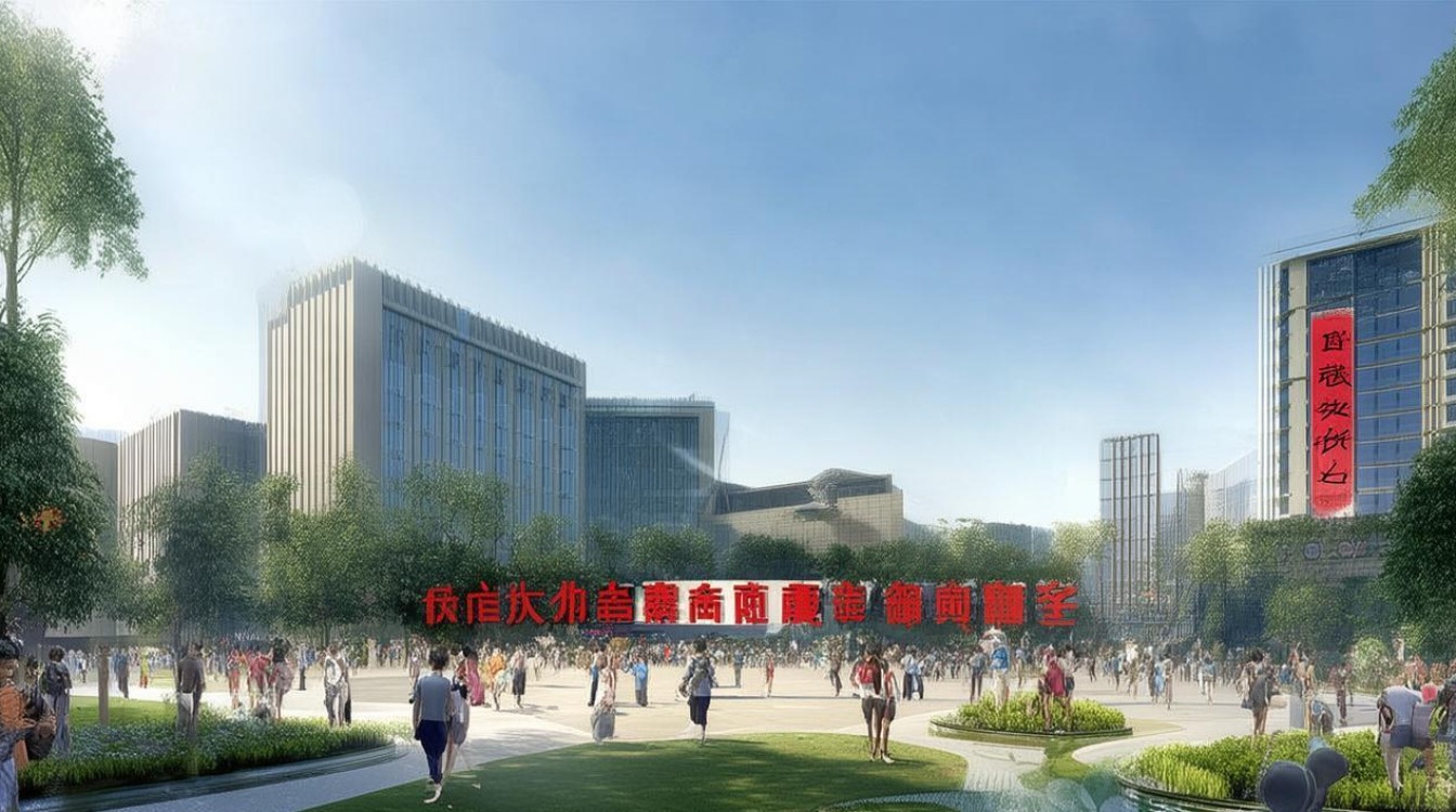 重庆体育专科学校排名如何？重庆有哪些体育类的专科大学？