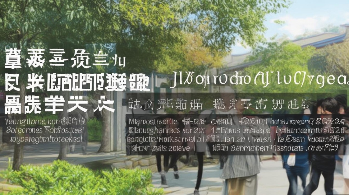 九江专科学校排名有哪些？江西三校生分数线是多少？