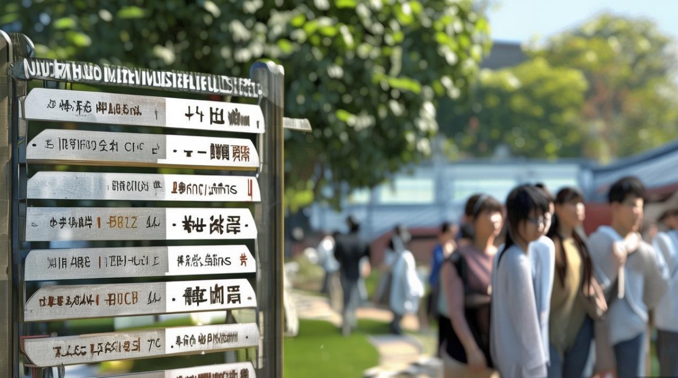 九江专科学校排名有哪些？江西三校生分数线是多少？