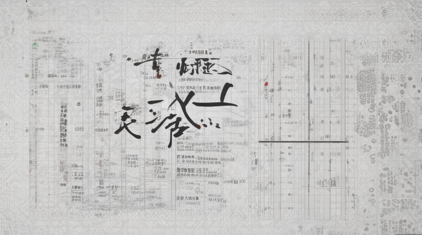 西安经济大学录取分数是多少,历年最低多少分能考上? 西安经济大学录取分数是多少,历年最低多少分能考上?