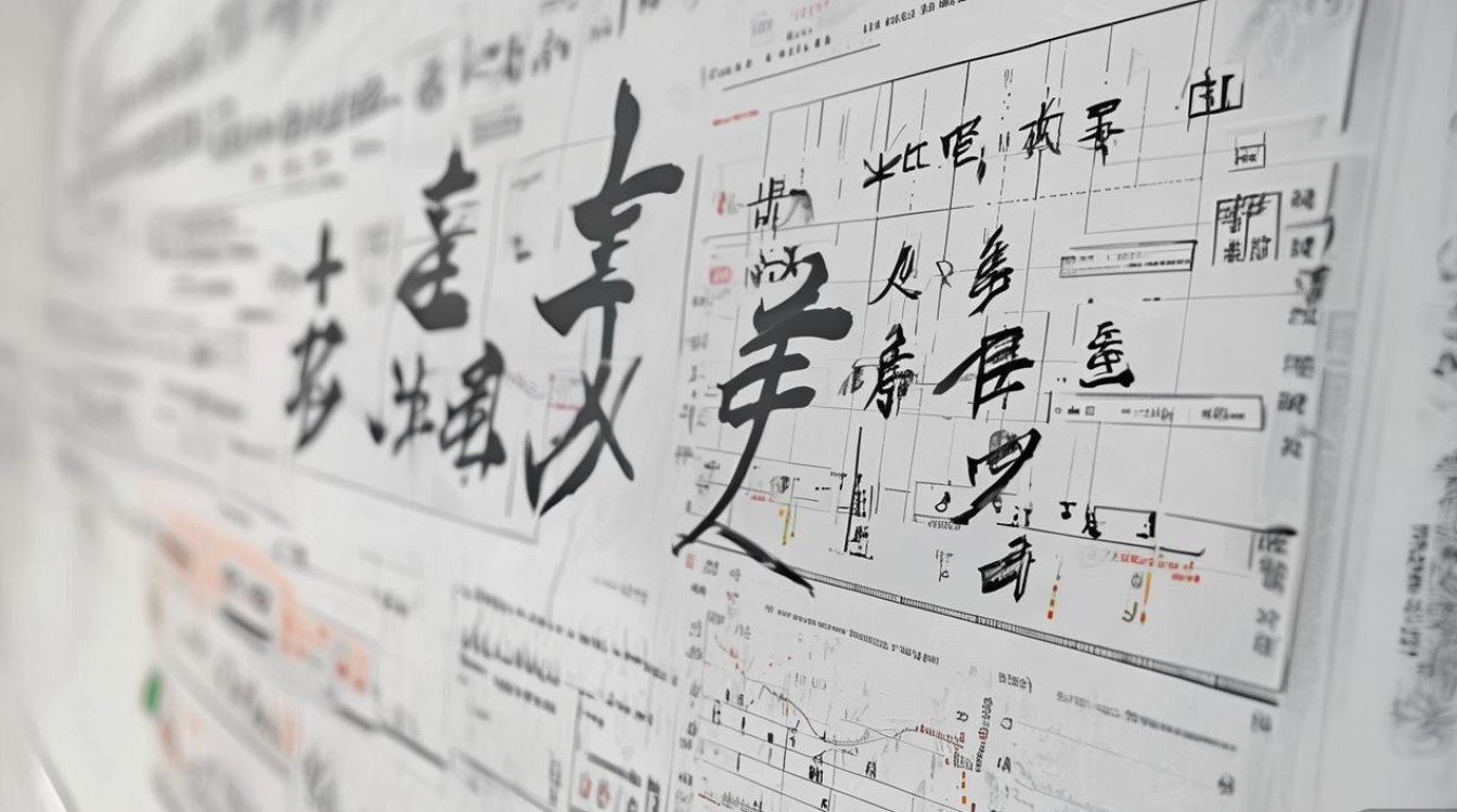 西安经济大学录取分数是多少,历年最低多少分能考上? 西安经济大学录取分数是多少,历年最低多少分能考上?