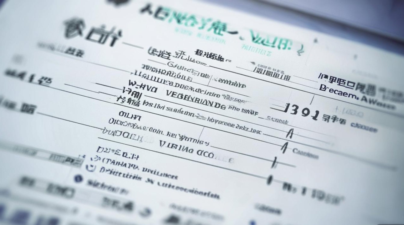 武汉专科学校就业排名表有哪些,武汉大专哪个学校好? 武汉专科学校就业排名表有哪些,武汉大专哪个学校好?