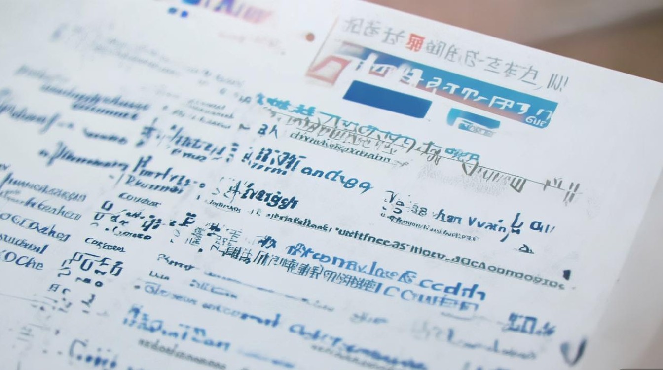 武汉专科学校就业排名表有哪些,武汉大专哪个学校好? 武汉专科学校就业排名表有哪些,武汉大专哪个学校好?