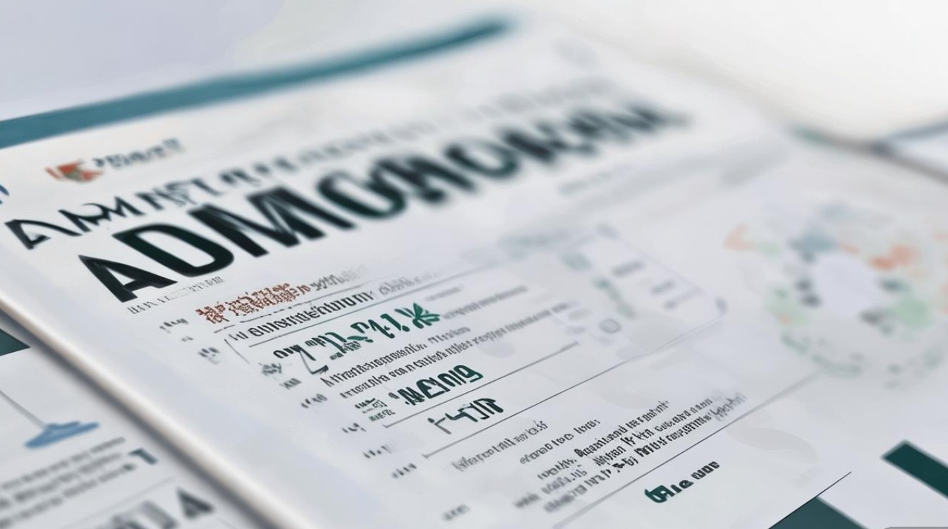 东北石油大学录取原则是什么,多少分能被录取? 东北石油大学录取原则是什么,多少分能被录取?