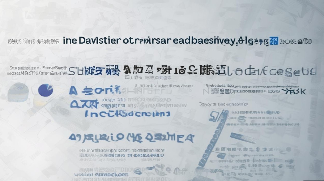 东北石油大学录取原则是什么,多少分能被录取? 东北石油大学录取原则是什么,多少分能被录取?