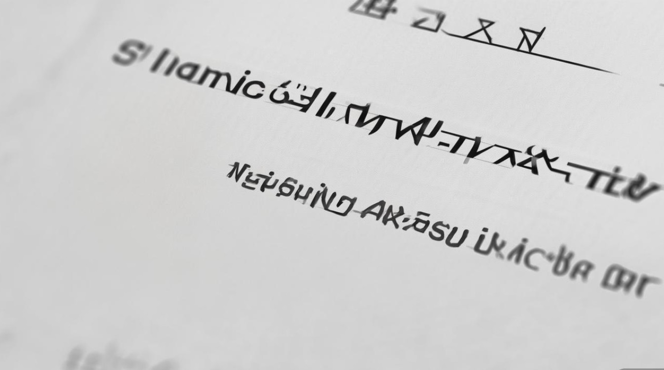 南通大学山东录取线是多少,2026最低多少分能考上? 南通大学山东录取线是多少,2026最低多少分能考上?