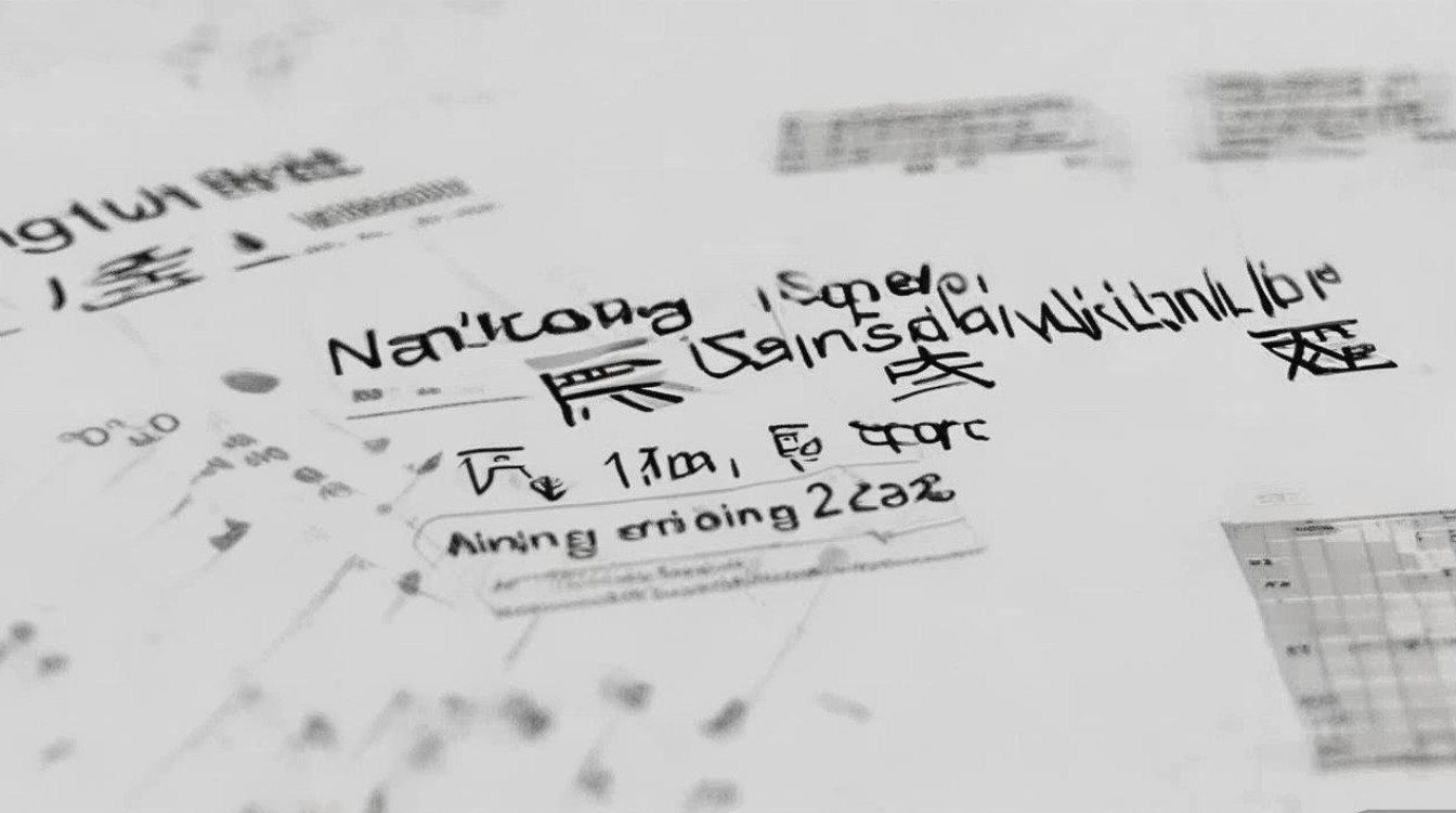 南通大学山东录取线是多少,2026最低多少分能考上? 南通大学山东录取线是多少,2026最低多少分能考上?