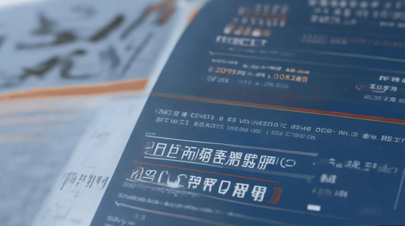 重庆大学专业录取排名怎么样,哪个专业分最高? 重庆大学专业录取排名怎么样,哪个专业分最高?