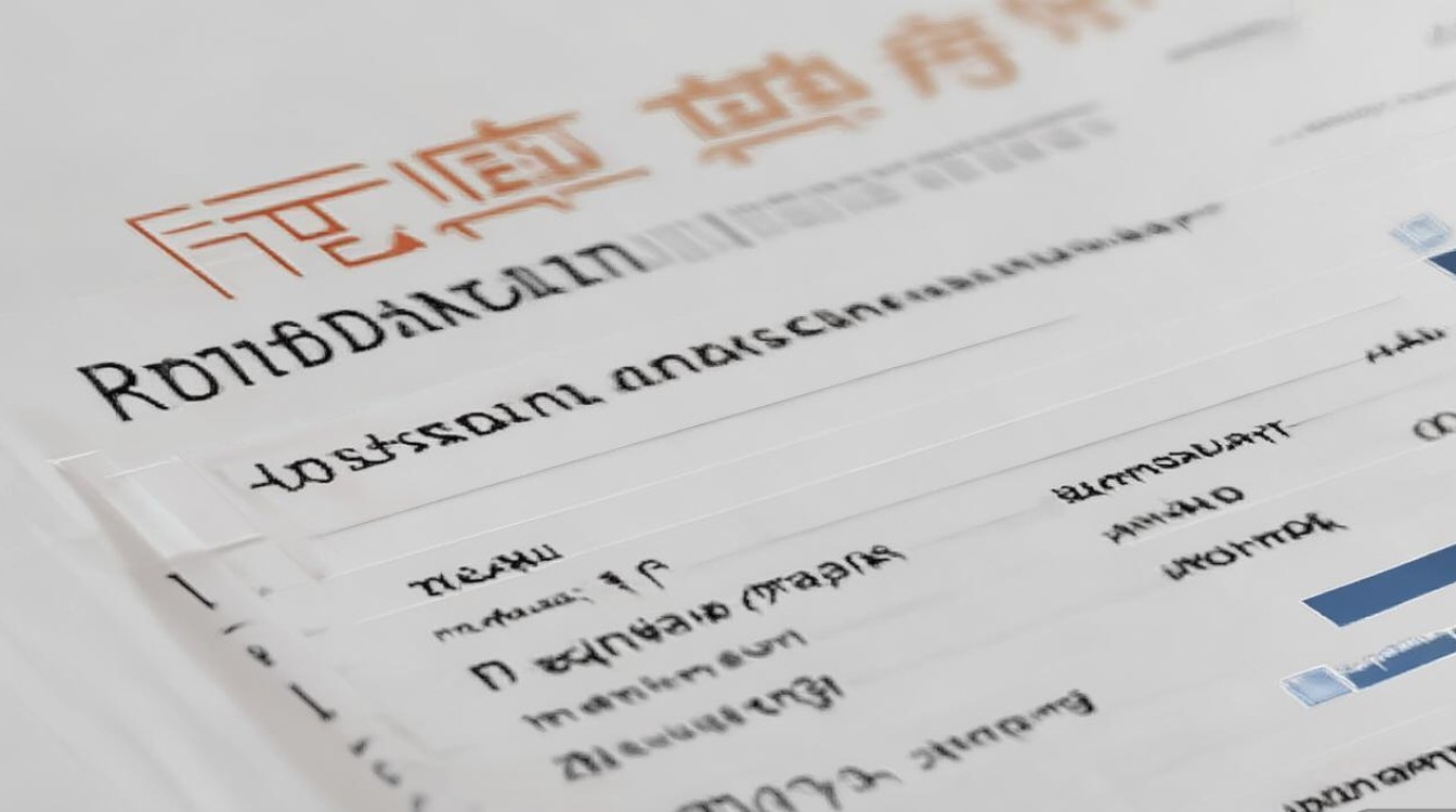 重庆大学专业录取排名怎么样,哪个专业分最高? 重庆大学专业录取排名怎么样,哪个专业分最高?