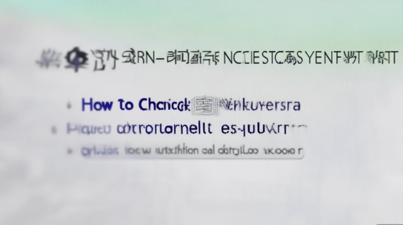 延边大学本科录取结果怎么查,官网查询入口在哪里? 延边大学本科录取结果怎么查,官网查询入口在哪里?