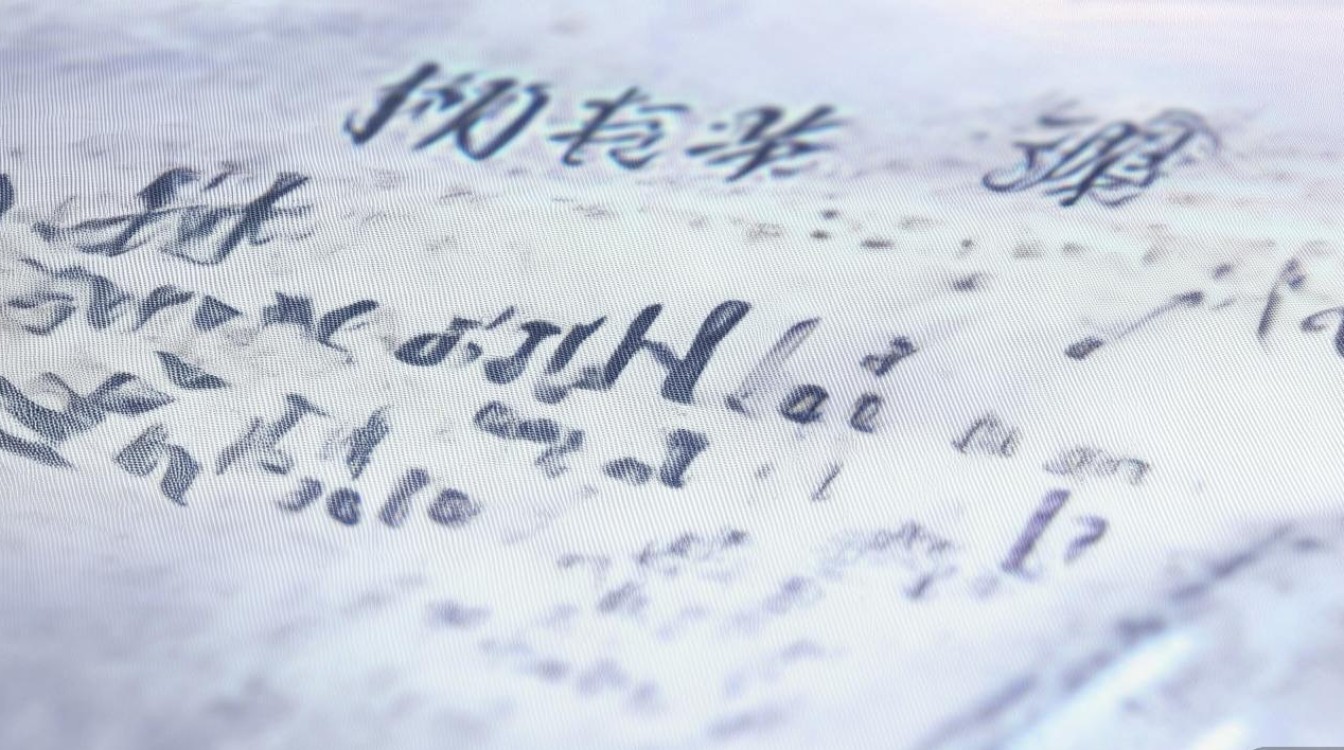 延边大学本科录取结果怎么查,官网查询入口在哪里? 延边大学本科录取结果怎么查,官网查询入口在哪里?