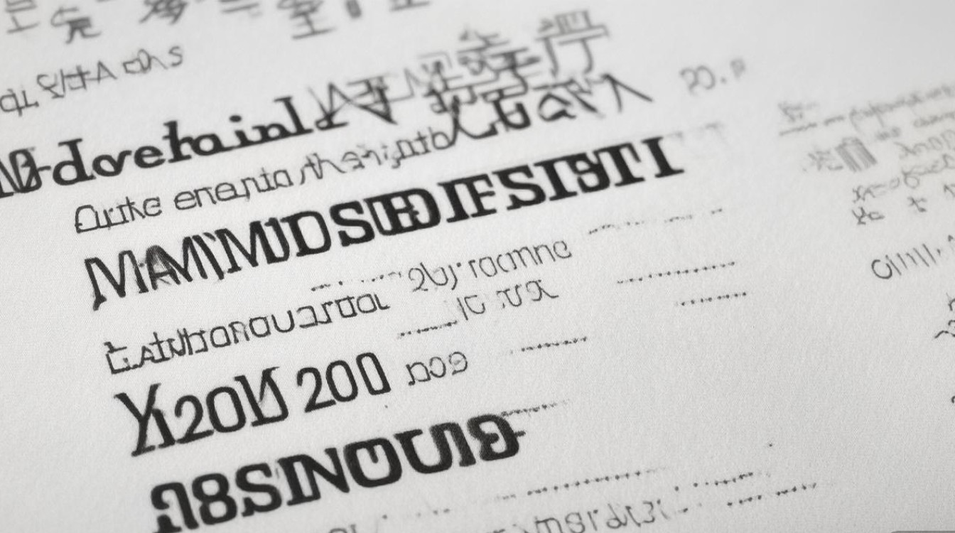 中南大学录取分数线是多少,云南高考多少分能上 中南大学录取分数线是多少,云南高考多少分能上