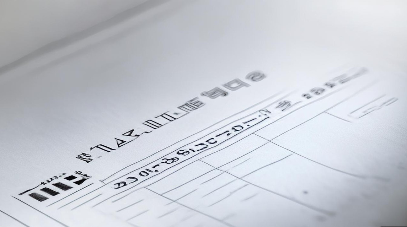 南昌大学录取结果什么时候出?2026录取公布时间几号? 南昌大学录取结果什么时候出?2026录取公布时间几号?