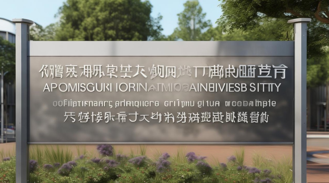 重庆师范大学录取入口在哪里，官方查询网址是哪个？