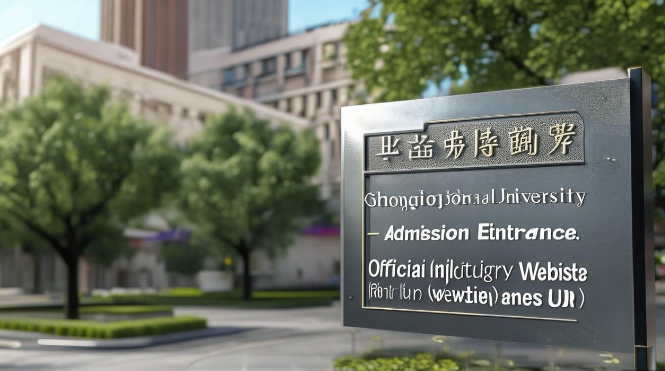 重庆师范大学录取入口在哪里，官方查询网址是哪个？