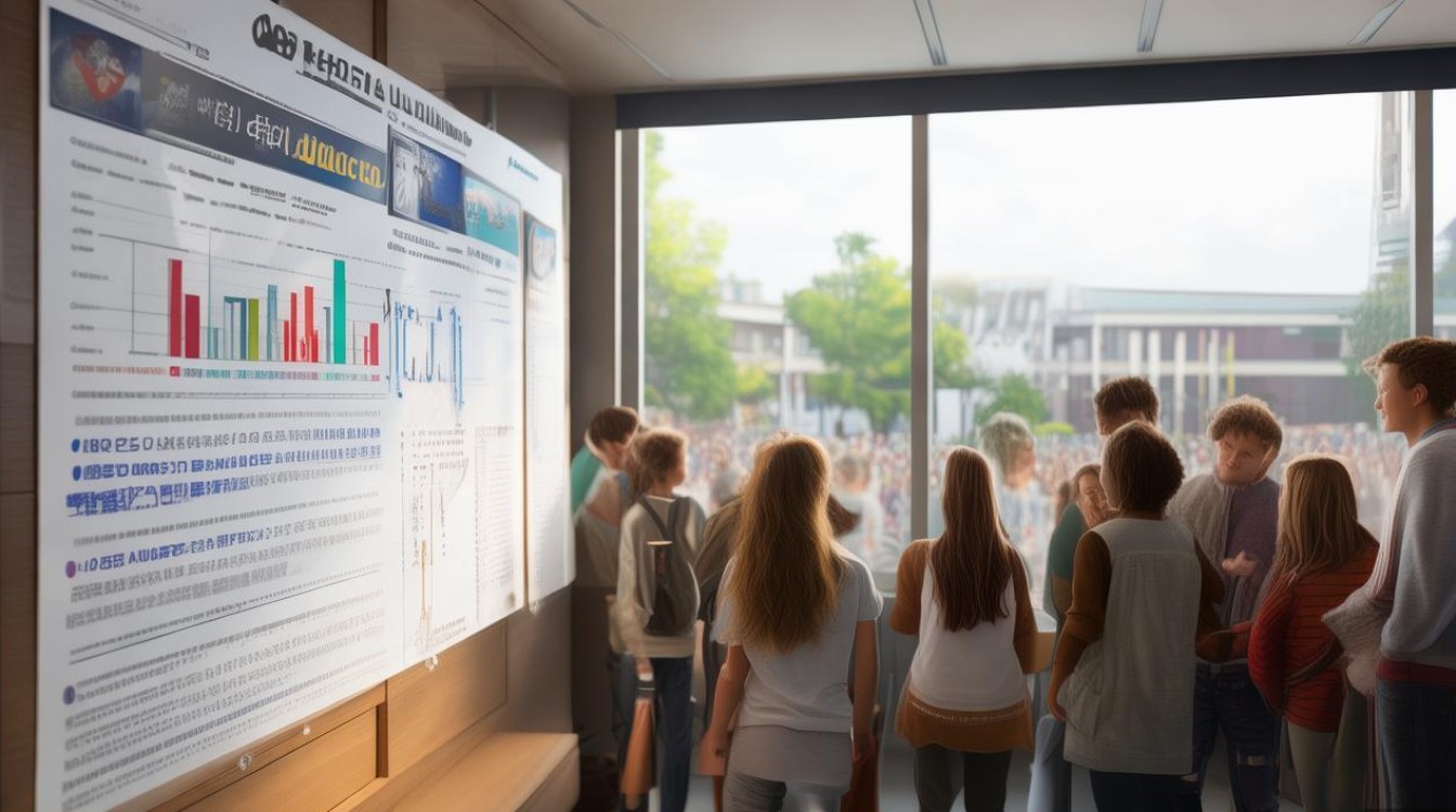 大学降分录取降多少，高考降分录取政策一般能降多少分