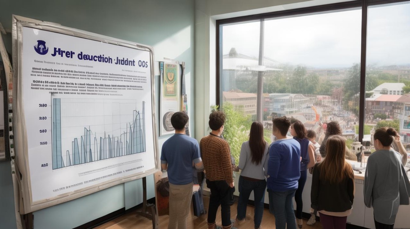 大学降分录取降多少，高考降分录取政策一般能降多少分